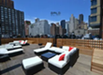 Rented by Bold New York