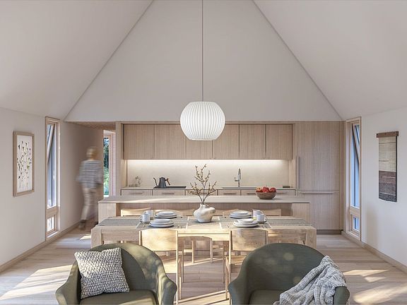 3rd image of Old San Rd #16