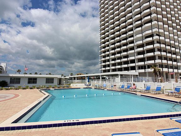 2nd image of 2800 N Atlantic Ave APT 1506