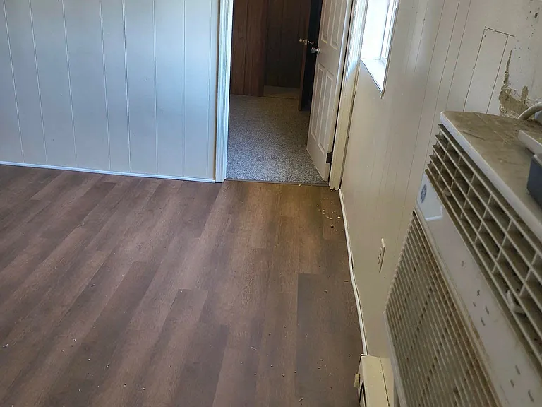 600 N Porter St #600 — Photo 3