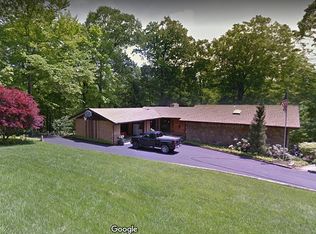 417 Mill Rd, Rhinebeck, NY 12572