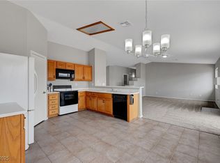 540 Trocadero St, Henderson, NV 89015
