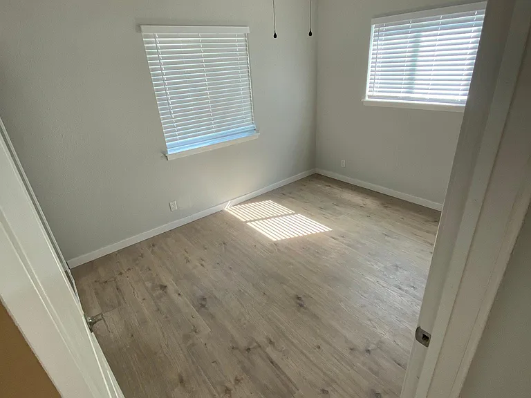 3015 Dall Trl — Photo 7