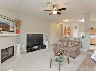 128 Rocky Cove Ln, Dickinson, TX 77539