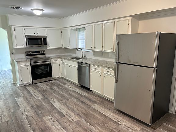 2nd image of 387 E Champagne Dr