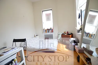 Rented by City Stop Realty