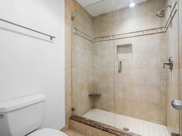206 Congressional Way #206 — Photo 21