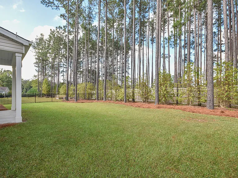 67 Timber Skip Dr — Photo 14