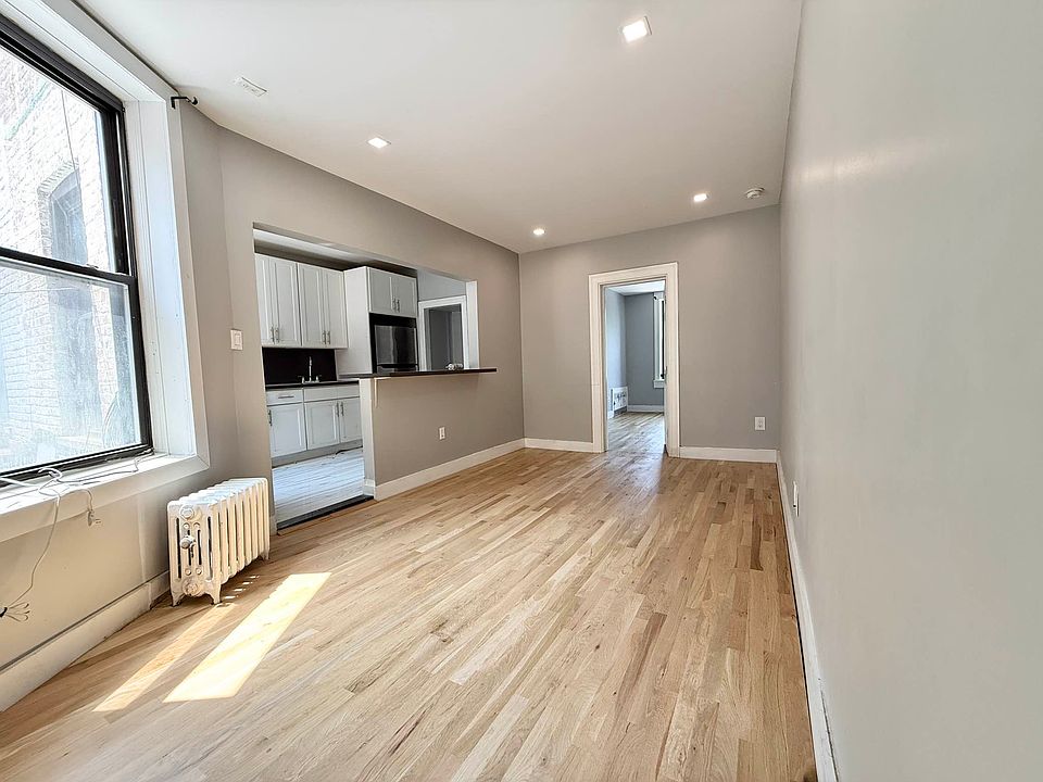 1st image of 3008 Avenue K APT 2R