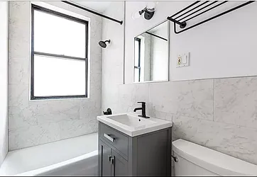 Rented by Dalan Rentals