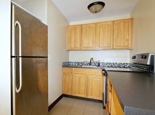 15455 4th Ave SW #31, Seattle, WA 98166