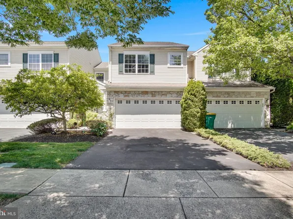 737 Ferris Way, Hershey, PA 17033