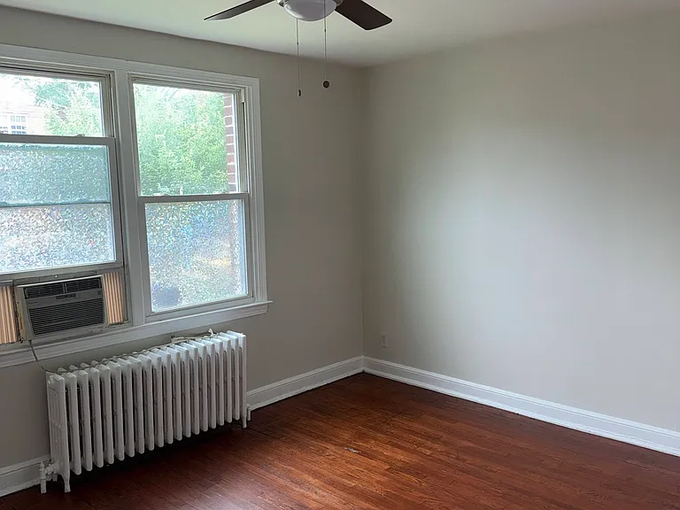 5108 2nd St NW #1 — Photo 11