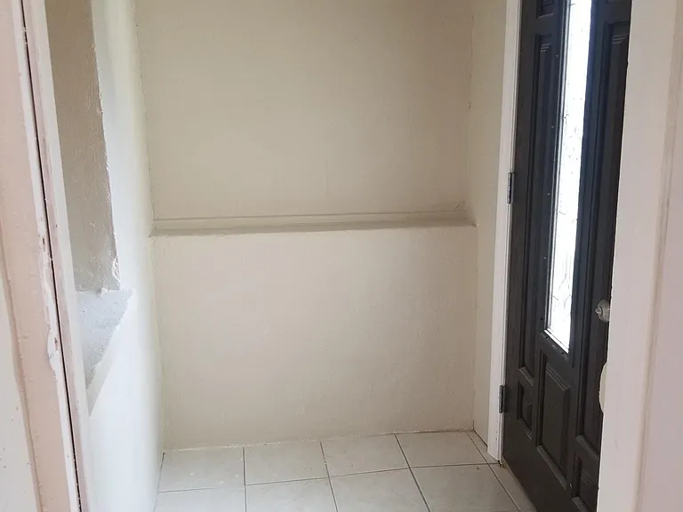 108 Park Ave — Photo 9