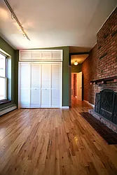 Rented by Space Real Estate