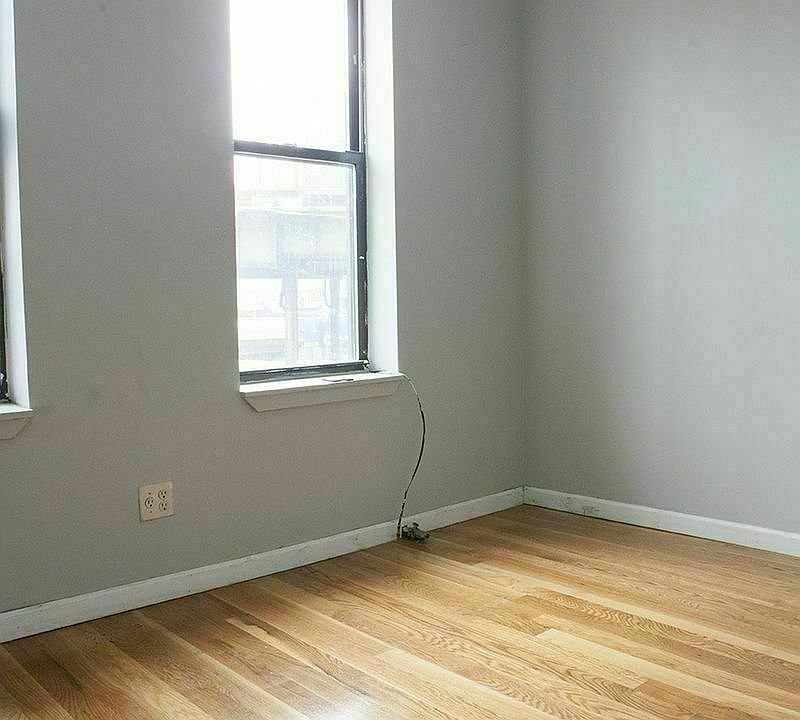 1st image of 347 Linden St #3BB