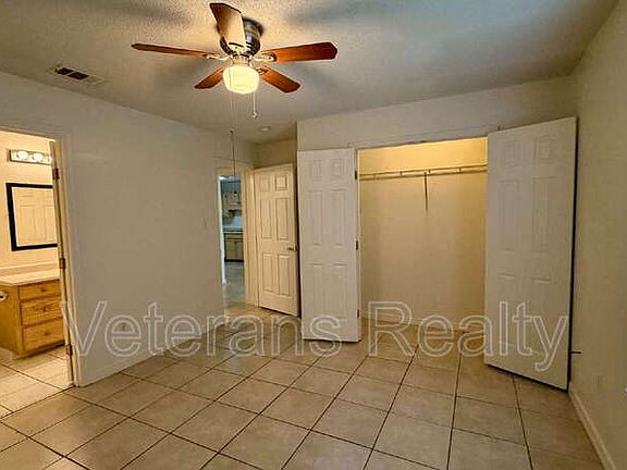 3rd image of 6323 Fred Allen Rd