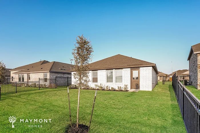 3112 Wild Dunes Dr — Photo 16