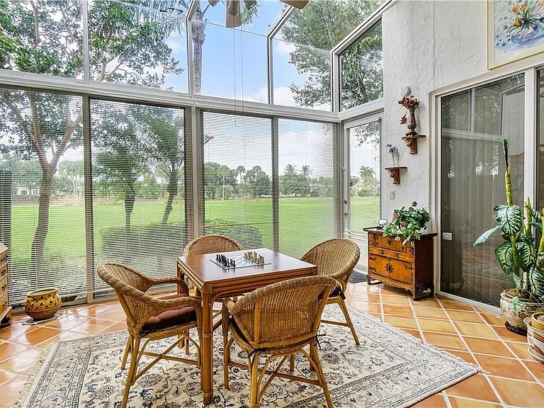17210 NW Boca Club Blvd #103 — Photo 6