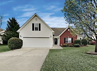 1559 Riesling Dr, Dacula, GA 30019