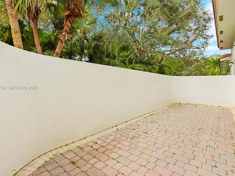 8480 SW 98th St — Photo 56