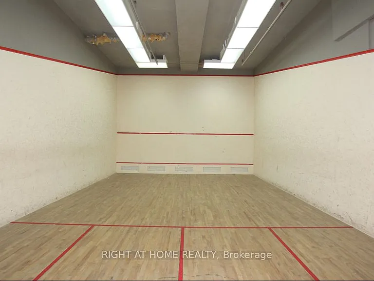 298 Jarvis St #1507 — Photo 27