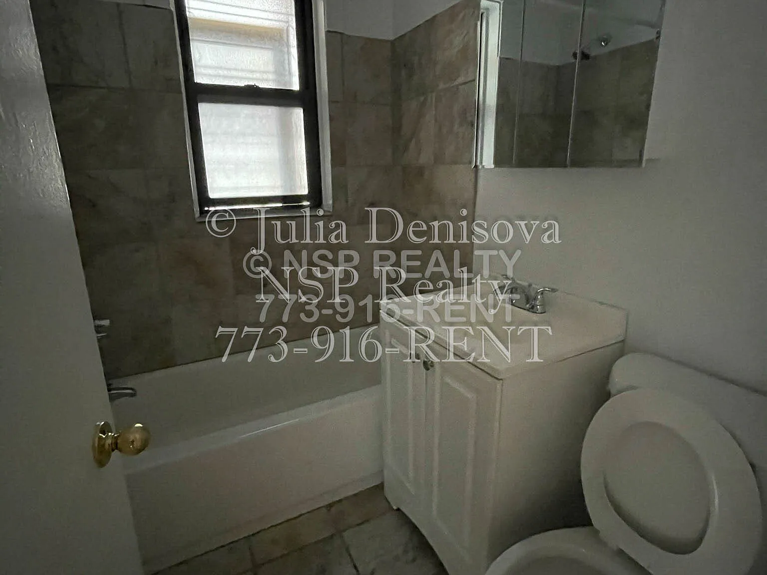 1 bed, 1.0 bath, 725 sqft, $1,650 — Photo 4