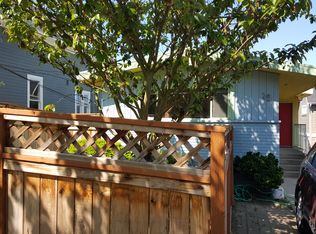 42 Florentia St, Seattle, WA 98109