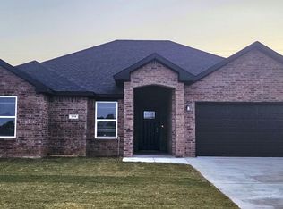 3119 Secretariat, Durant, OK 74701