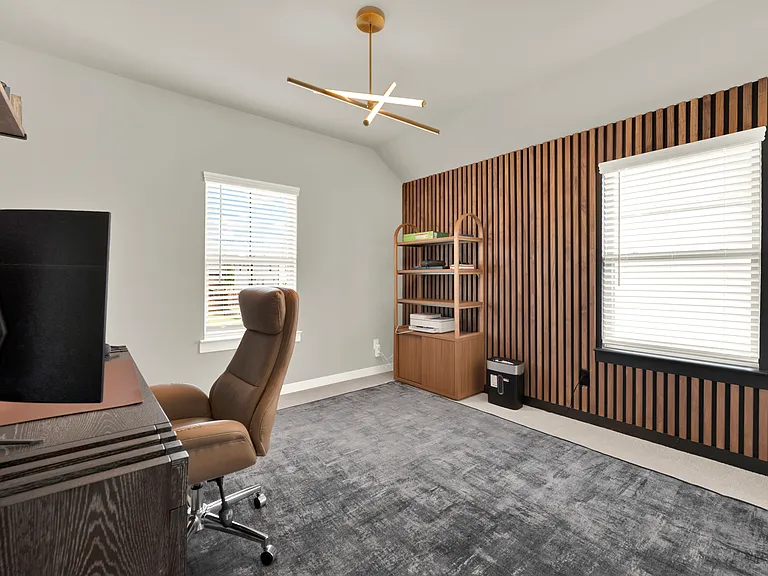 16445 Weatherwood Dr — Photo 13