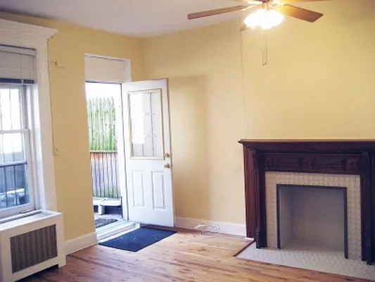 Rented by Citi Habitats | media 11