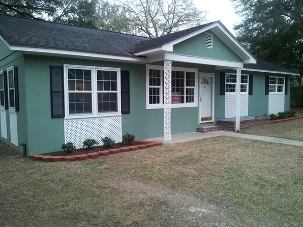 750 Deene St, Charleston, SC 29412