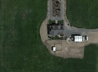 2025 Tule Ln, Knightsen, CA 94548