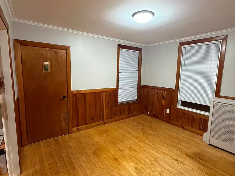 121 Myrtle St #1 — Photo 6