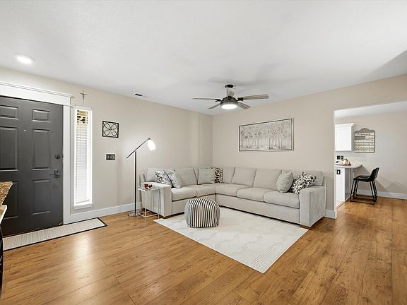 5th image of 5132 W Killdeer Ct