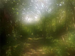 1204 S Clinton Rd, Caseyville, IL 62232