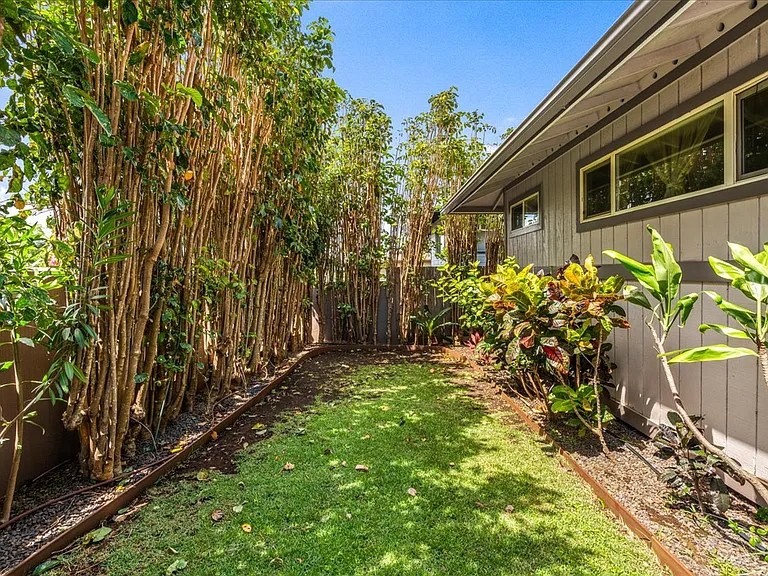 55 Piimauna St — Photo 15