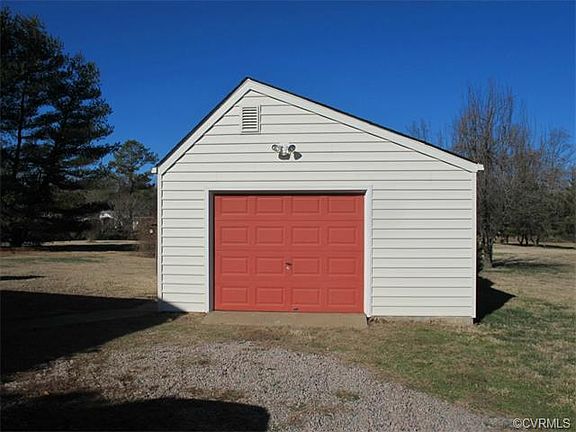 4th image of 9159 Linneys Ct