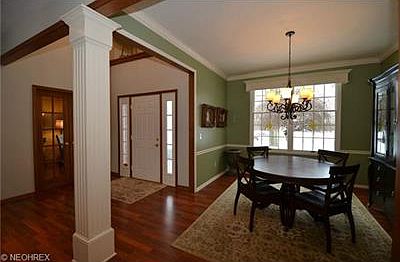 4th image of 36202 Falcon Crest Ave