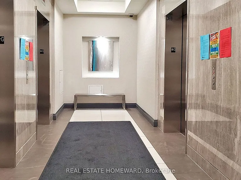 7161 Yonge St #2430 — Photo 31