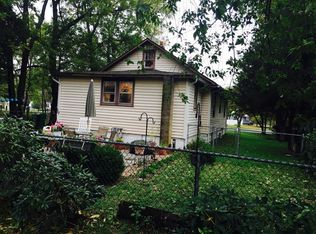 943 E Veterans Hwy, Jackson, NJ 08527