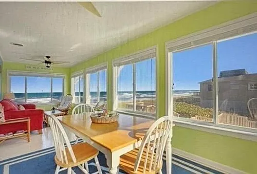 1501 NE Ocean Blvd #2 Photo 1