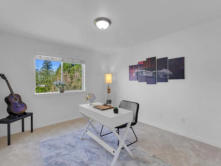 12800 NE 154th St — Photo 33