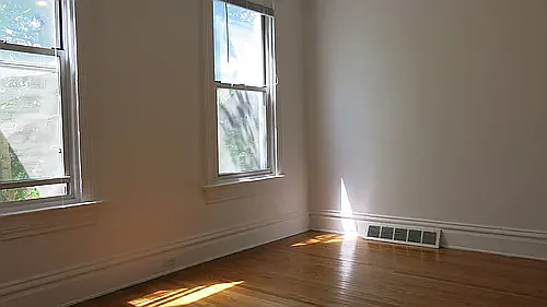 North Oakland Properties — Photo 8