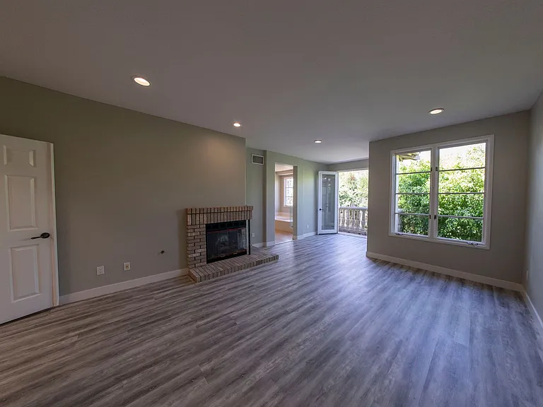 9756 Keeneland Row — Photo 21