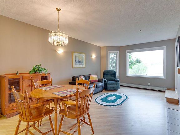 3rd image of 3109 E Hawksbrow Point NW #3109