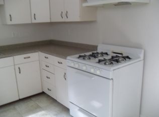 612 Winston Ct APT 1, Ithaca, NY 14850