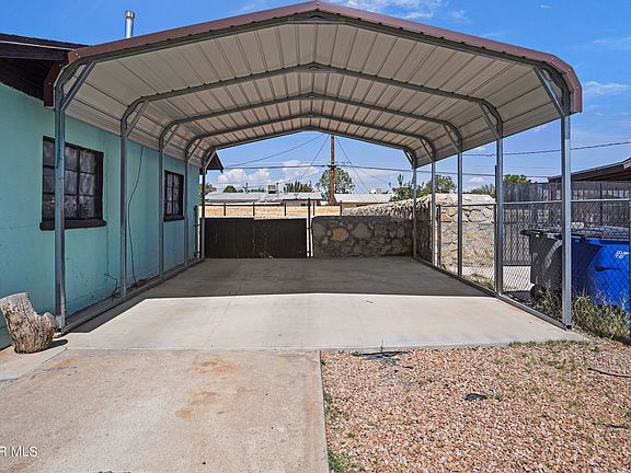 5th image of 4917 Sierra Madre Dr