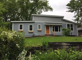 3243 Zane Ave N, Crystal, MN 55422