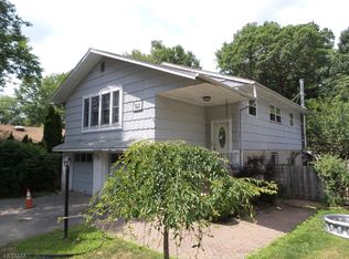 557 Rogers Dr, Landing, NJ 07850